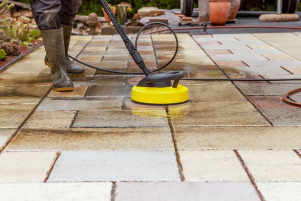 Best Winterizing Services  in Wallingford Center, CT